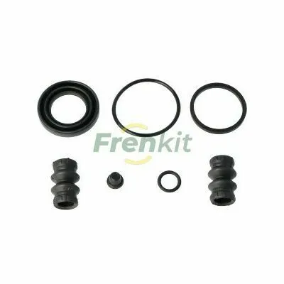 FRENKIT 236040 Kit Riparazione, Pinza Freno Occasione Imperdibile