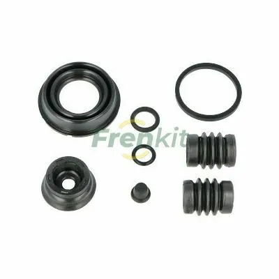 FRENKIT 236044 Kit Riparazione, Pinza Freno Acquista Ora