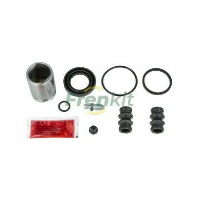 Ultime Pezzi FRENKIT 236939 Kit Riparazione, Pinza Freno