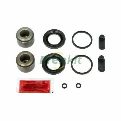 FRENKIT 236942 Kit Riparazione, Pinza Freno Affare