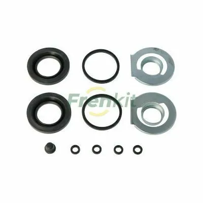 FRENKIT 238083 Kit Riparazione, Pinza Freno Compra Online
