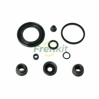 Prezzo Conveniente FRENKIT 238086 Kit Riparazione, Pinza Freno