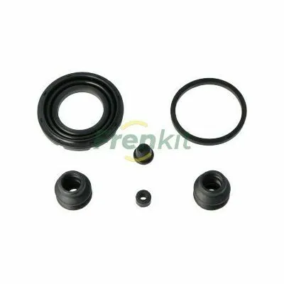 FRENKIT 238089 Kit Riparazione, Pinza Freno Compra Oggi Stesso