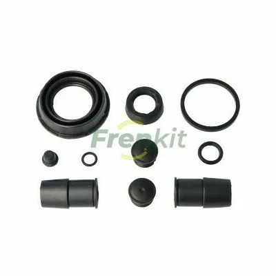 Acquista Ora FRENKIT 238090 Kit Riparazione, Pinza Freno