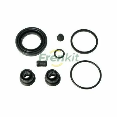 FRENKIT 238091 Kit Riparazione, Pinza Freno Offerta Speciale