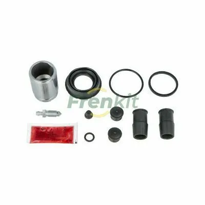 Solo Oggi FRENKIT 238810 Kit Riparazione, Pinza Freno