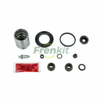 Acquista Ora FRENKIT 238816 Kit Riparazione, Pinza Freno