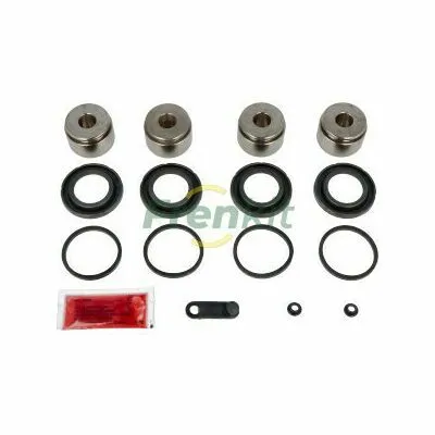 Subito Disponibile FRENKIT 238823 Kit Riparazione, Pinza Freno