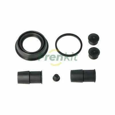 FRENKIT 240047 Kit Riparazione, Pinza Freno Compra Adesso