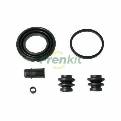 FRENKIT 240048 Kit Riparazione, Pinza Freno Quantità Limitata