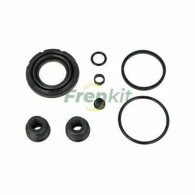 FRENKIT 240049 Kit Riparazione, Pinza Freno Novità