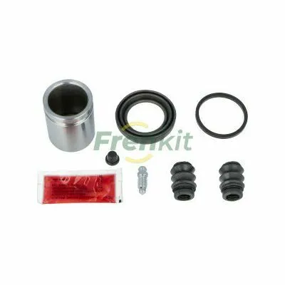 FRENKIT 240954 Kit Riparazione, Pinza Freno Sconto