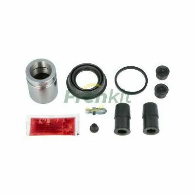 Subito Disponibile FRENKIT 240955 Kit Riparazione, Pinza Freno
