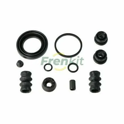 FRENKIT 241008 Kit Riparazione, Pinza Freno Economico