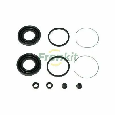 Vendita Finale FRENKIT 241009 Kit Riparazione, Pinza Freno