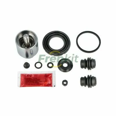 FRENKIT 241918 Kit Riparazione, Pinza Freno Compra Adesso