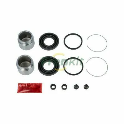 FRENKIT 241919 Kit Riparazione, Pinza Freno Subito Disponibile