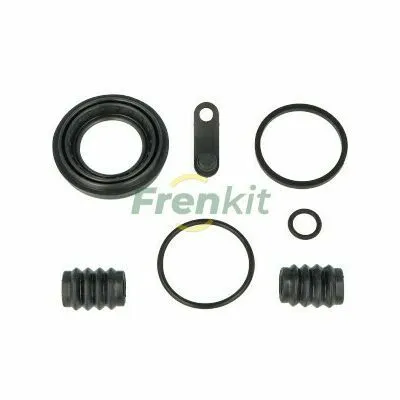 Compra Adesso FRENKIT 242045 Kit Riparazione, Pinza Freno