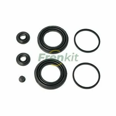 Di Tendenza FRENKIT 242047 Kit Riparazione, Pinza Freno