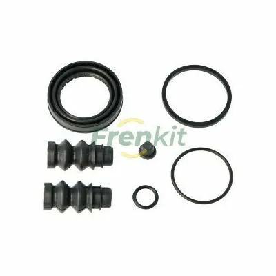 Prezzo Di Fabbrica FRENKIT 242048 Kit Riparazione, Pinza Freno