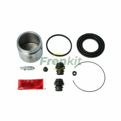 Reso Gratuito FRENKIT 260989 Kit Riparazione, Pinza Freno