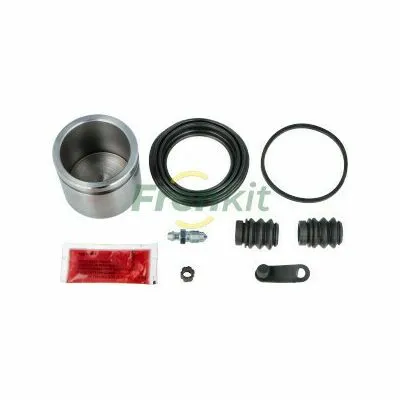 Economico FRENKIT 260990 Kit Riparazione, Pinza Freno