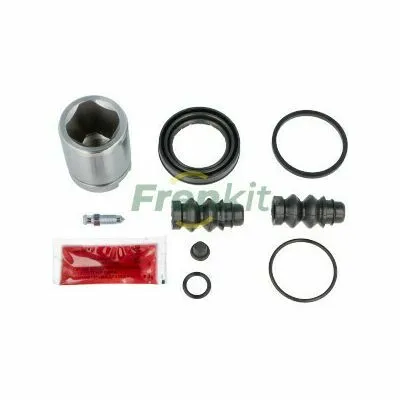 FRENKIT 242953 Kit Riparazione, Pinza Freno Offerta Limitata