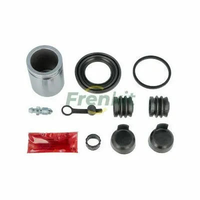 FRENKIT 242955 Kit Riparazione, Pinza Freno Occasione Imperdibile