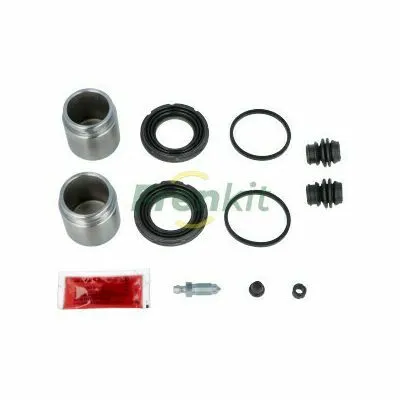 Affare FRENKIT 244937 Kit Riparazione, Pinza Freno