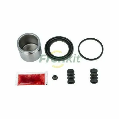 Compra Oggi Stesso FRENKIT 251952 Kit Riparazione, Pinza Freno