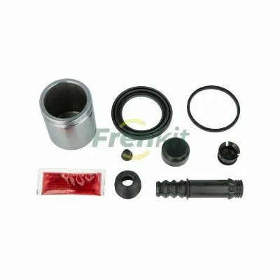 Più Venduto FRENKIT 252918 Kit Riparazione, Pinza Freno