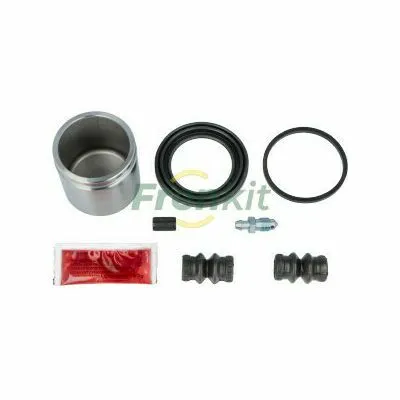 Prezzo Conveniente FRENKIT 254827 Kit Riparazione, Pinza Freno