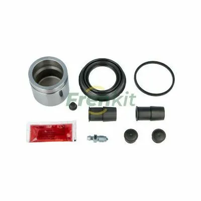 Promo Stagionale FRENKIT 254829 Kit Riparazione, Pinza Freno