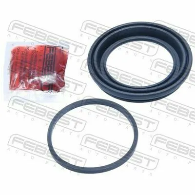 Bestseller FEBEST 0775-GVJBF Kit Riparazione, Pinza Freno