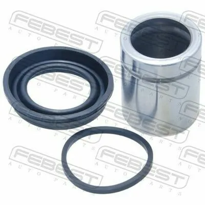 Offerta Lampo FEBEST 1976-164F-KIT Kit Riparazione, Pinza Freno