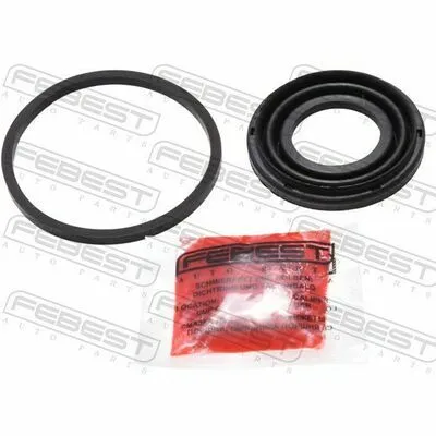 Prezzo Scontato FEBEST 1875-ASHF Kit Riparazione, Pinza Freno