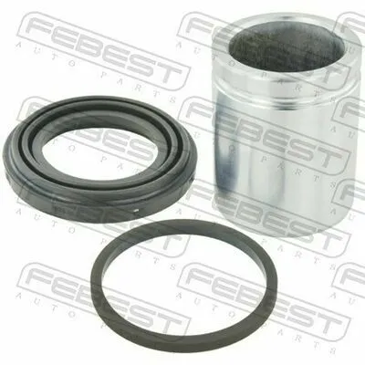 FEBEST 2176-TKEF-KIT Kit Riparazione, Pinza Freno Novità