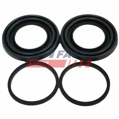 FAST FT32206 Kit Riparazione, Pinza Freno Saldi