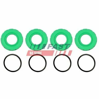 Non Perdere FAST FT32207 Kit Riparazione, Pinza Freno