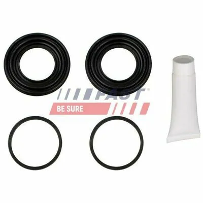 FAST FT32227 Kit Riparazione, Pinza Freno Popolare