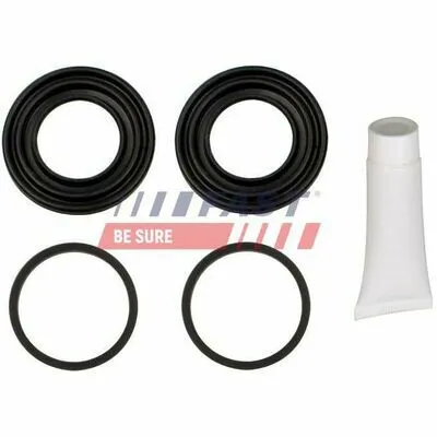 Promozione Esclusiva FAST FT32256 Kit Riparazione, Pinza Freno