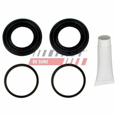 FAST FT32258 Kit Riparazione, Pinza Freno Nuovo Arrivo