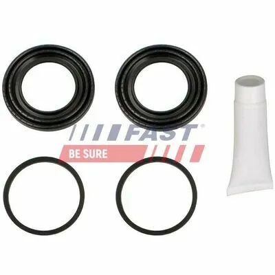 FAST FT32281 Kit Riparazione, Pinza Freno Offerta