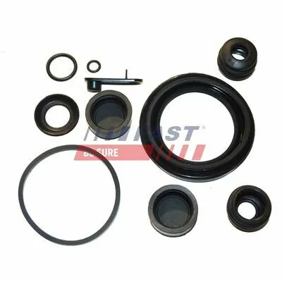 Nuova Collezione FAST FT32292 Kit Riparazione, Pinza Freno