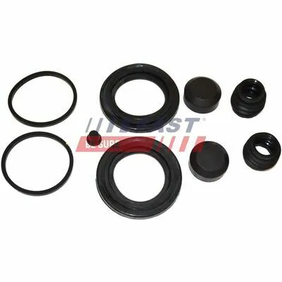 Ordina Subito FAST FT32445 Kit Riparazione, Pinza Freno