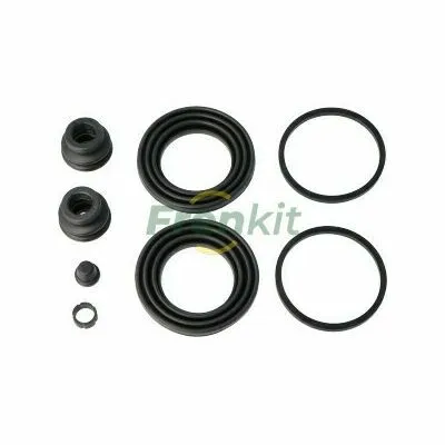 Solo Oggi FRENKIT 244027 Kit Riparazione, Pinza Freno