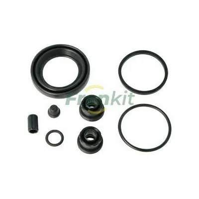 Sconto FRENKIT 244029 Kit Riparazione, Pinza Freno