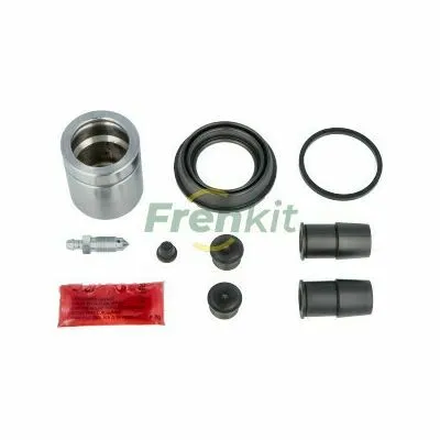Prezzo Scontato FRENKIT 244936 Kit Riparazione, Pinza Freno
