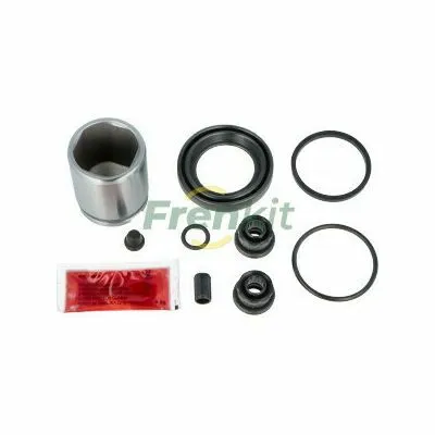 Offerta Speciale FRENKIT 244938 Kit Riparazione, Pinza Freno