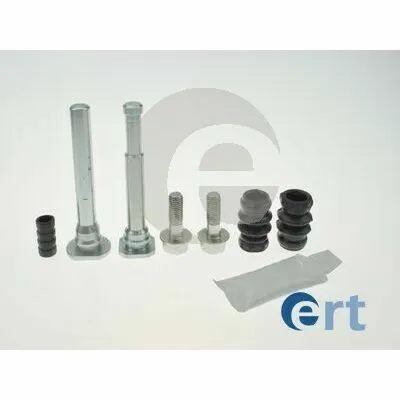 Solo Oggi ERT 410107 Kit Manicotti di Guida, Pinza Freno